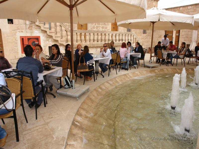 Estel Midyat Resimleri