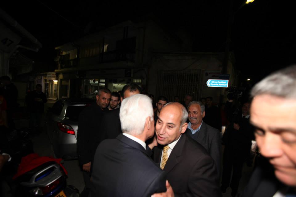 Midyatlılar Bütünleşme Ve Yardımlaşma Derneği 