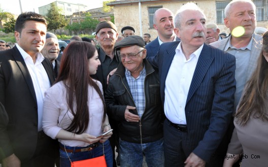 Orhan Miroğlu Gelinkaya