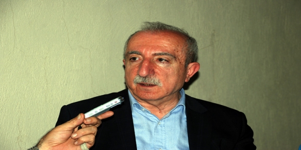 Orhan Miroğlu Gelinkaya