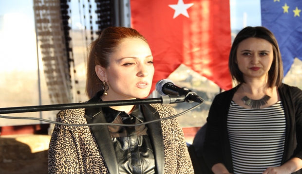 Ortadoğu Okul Öncesi Eğitim Geliştirme Derneği