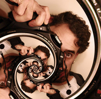 Bu fotoğraflara inanmak güç