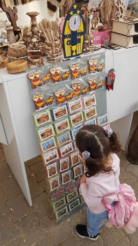 Midyat Uluslararası Kültür Ve Sanat Festivali