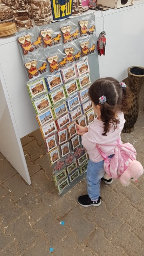 Midyat Uluslararası Kültür Ve Sanat Festivali