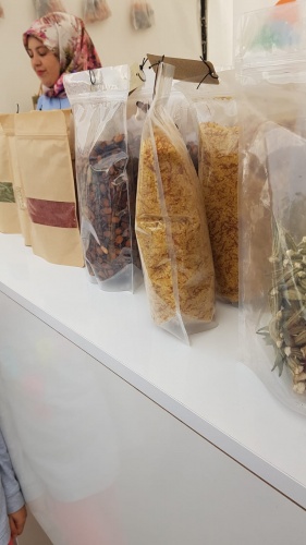 Midyat Uluslararası Kültür Ve Sanat Festivali