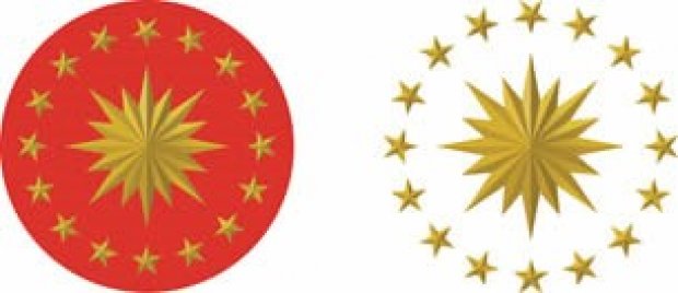 2018 Seçimlerinde Hangi Adaya Oy Vereceksiniz?