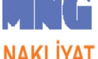 MNG Evden Eve Nakliyat