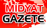 Midyatgazete.com