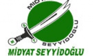 Midyat Seyyidoğlu Turizm