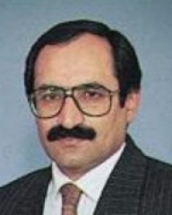 Hüseyin Yıldız