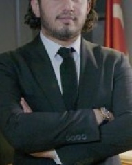 İbrahim Kösen