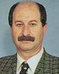 Muzaffer Arıkan
