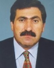 Ömer Ertaş