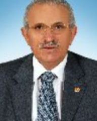 Süleyman Çelebi