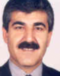 Mahmut Duyan