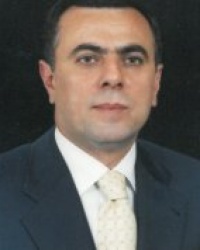 Veysi Şahin