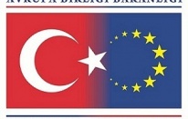 14 Aralık operasyonunda AB'nin tutumu nedeniyle Büyük ve derin hayal kırıklığına uğradım