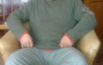 Midyat Spor'da Futbolcu Olmak