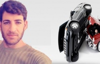 Trafik Sigortası Araç Sahiplerinin Cebini Yakıyor !