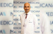 Medicana'dan “organ nakli“ bilgilendirmesi