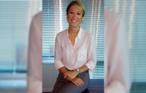 Akıllı lenslerle hem katarakta hem de göz kusurlarına çözüm