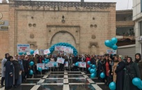 14 Kasım Dünya Diyabet Günü