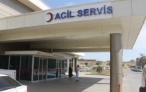 Diyarbakır'da silahlı saldırı: 2 ölü