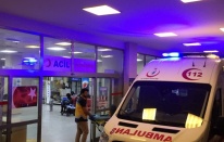 Şanlıurfa'da silahlı kavga: 2 ölü, 5 yaralı