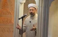 “Kan ağlayan Yemen için 90 bin camide yardım topluyoruz“