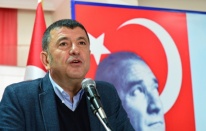 CHP'nin İzmir adayı pazar günü netleşecek