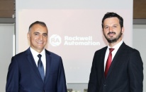 Rockwell Automation'ın Türkiye'deki tek yetkili distribütörü Market Otomasyon oldu