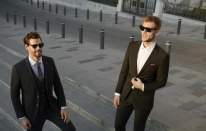 Altınyıldız Classics'ten Takım Elbise Günü'ne özel indirim