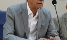 Mardin Kalesi Büyükşehir İmza Kampanyası