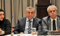 Veysi Şahin, Midyat İçin Özel Projelerimiz Var