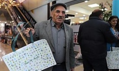 Mardin Büyükşehir Belediyesinden 200 Bin Bez Torba