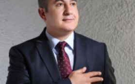 Mehmet Sıtkı EDİS