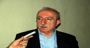 Orhan Miroğlu Gelinkaya