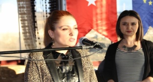 Ortadoğu Okul Öncesi Eğitim Geliştirme Derneği