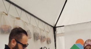 Midyat Uluslararası Kültür Ve Sanat Festivali