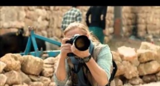 Midyat Turkcell Reklamı Dümdük Yüzüne