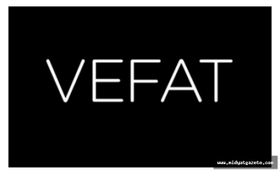 Mehmet Ali BEDİR Vefat etmiştir.