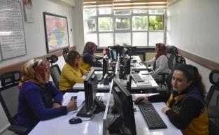 Adıyaman 112 Acil Servis 48 bin hastaya müdahale etti