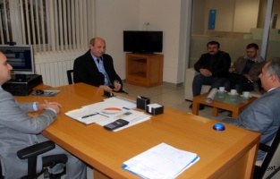 Sgk Pirim Borcu Olanlara Midyat Halk Bankasından Fırsat