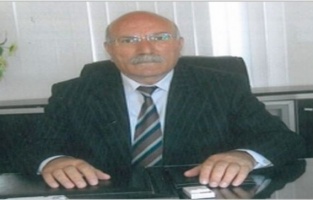 Mardin HDP Milletvekili Aday Adayı Sayısı 74'e Yükseldi