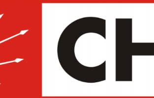 Chp Mardin Milletvekili Adayları Listesi Genel Seçim 2015 