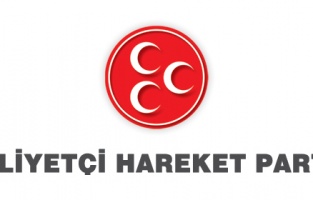 Mhp Mardin Milletvekili Aday Listesi Genel Seçim 2015