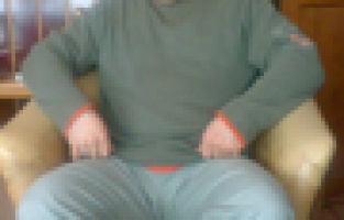 Midyat Spor'da Futbolcu Olmak