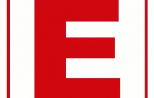 Midyat Nöbetçi Eczaneler-26.06.2015