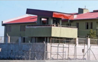 Midyat'ta Karakol Kurulacak