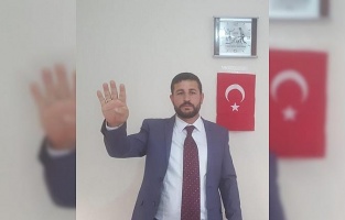 Saadet Partisi'nden 